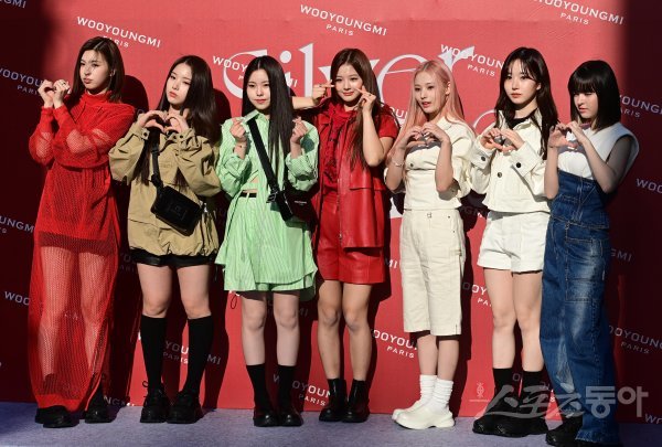 지니 쥬얼리 카페 이미지