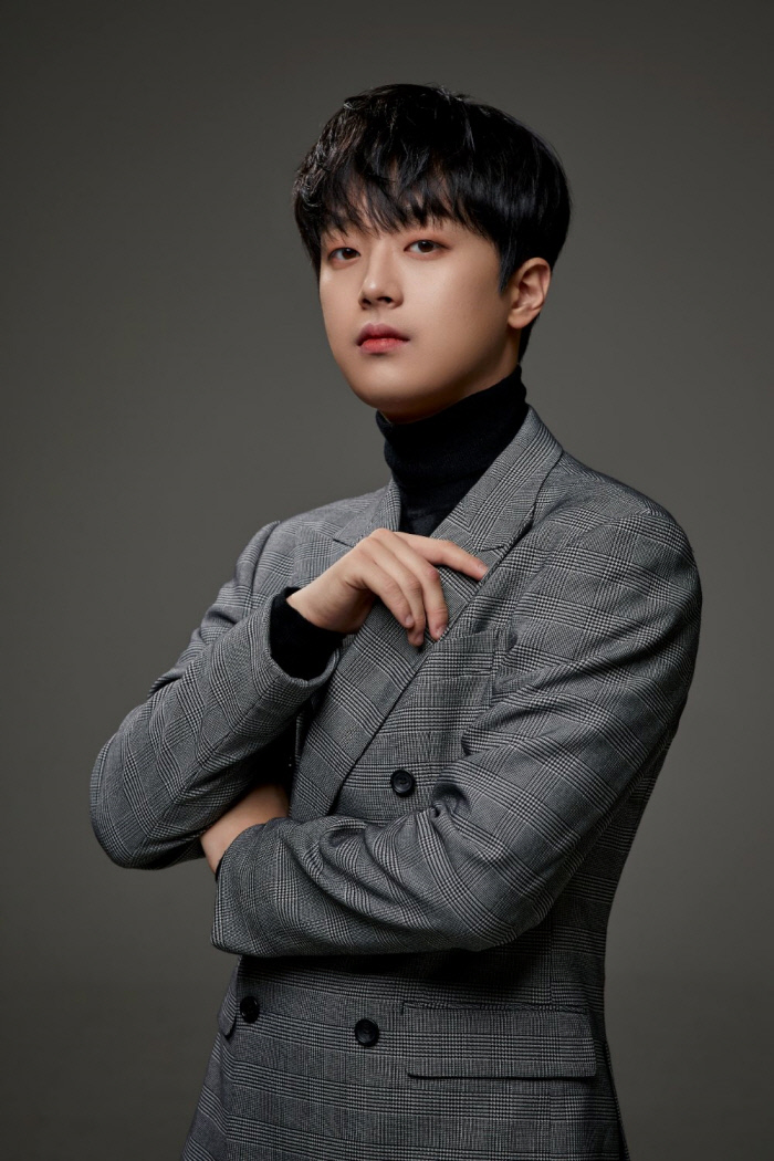 (주)대박기획 이미지
