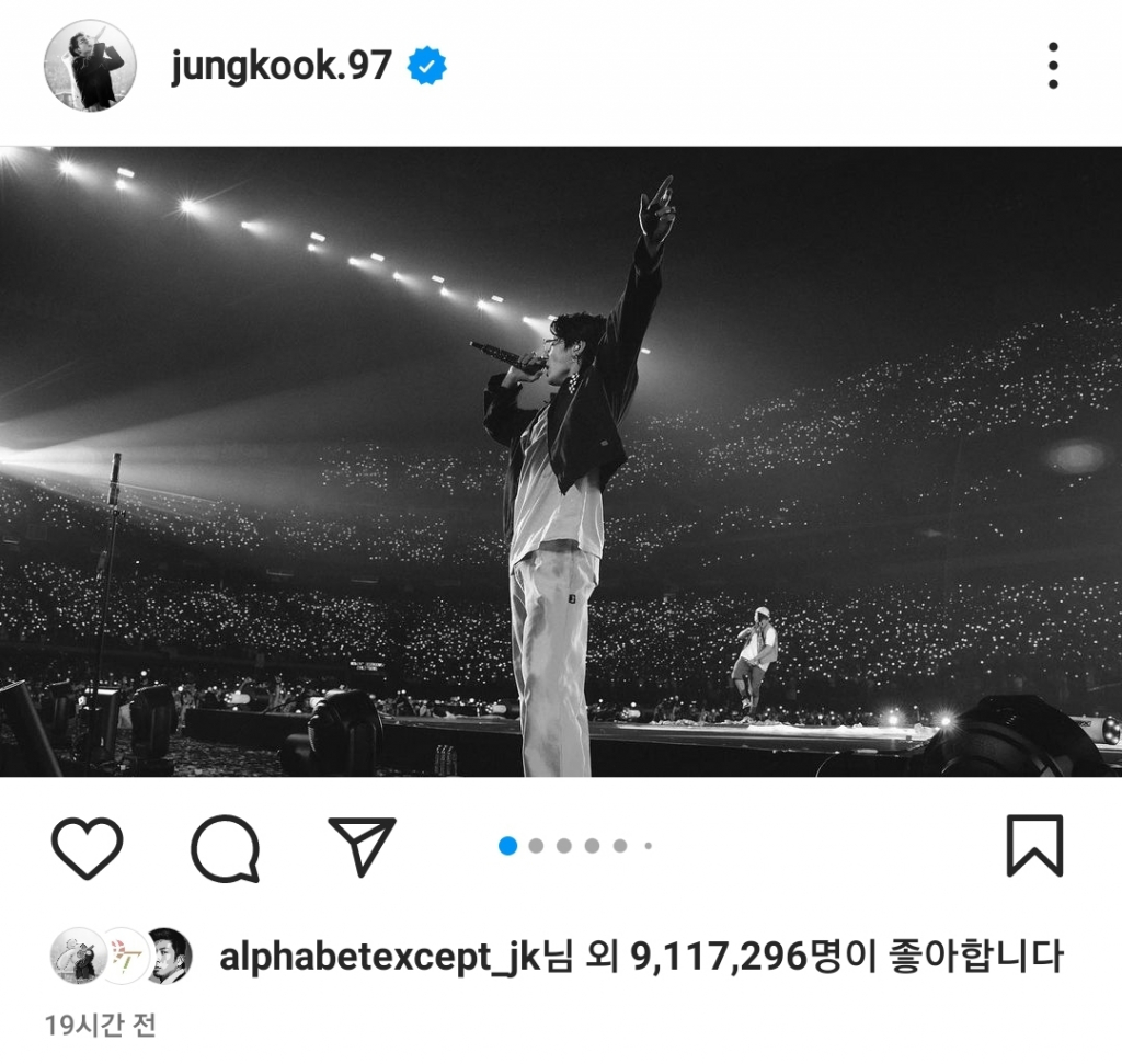 본투비 이미지