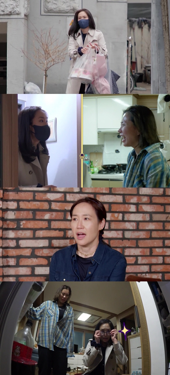 파더손 이미지