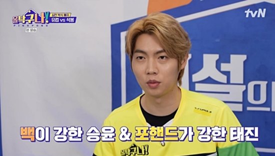 올에이스 이미지