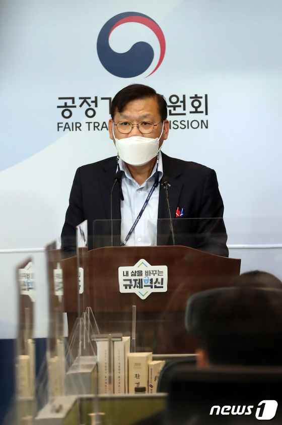 (주) 쿠첸 이미지