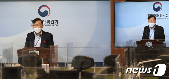 (주) 쿠첸 이미지