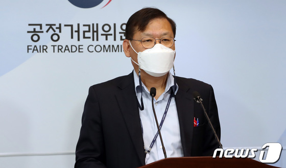 (주) 쿠첸 이미지