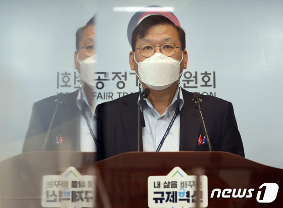 (주) 쿠첸 이미지