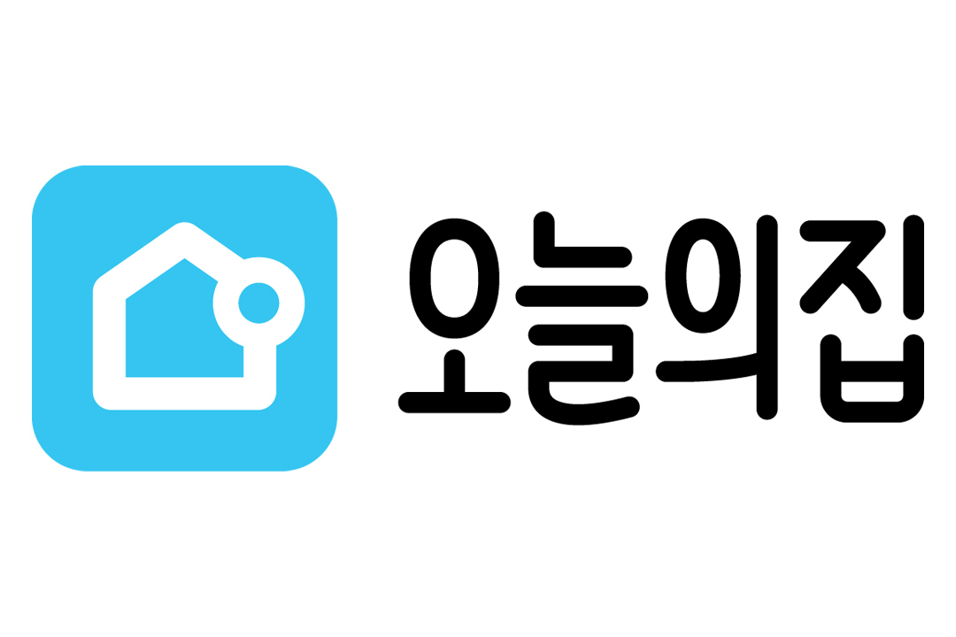 (주)버킷플레이스 이미지