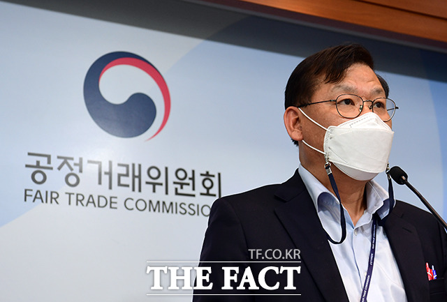 (주) 쿠첸 이미지