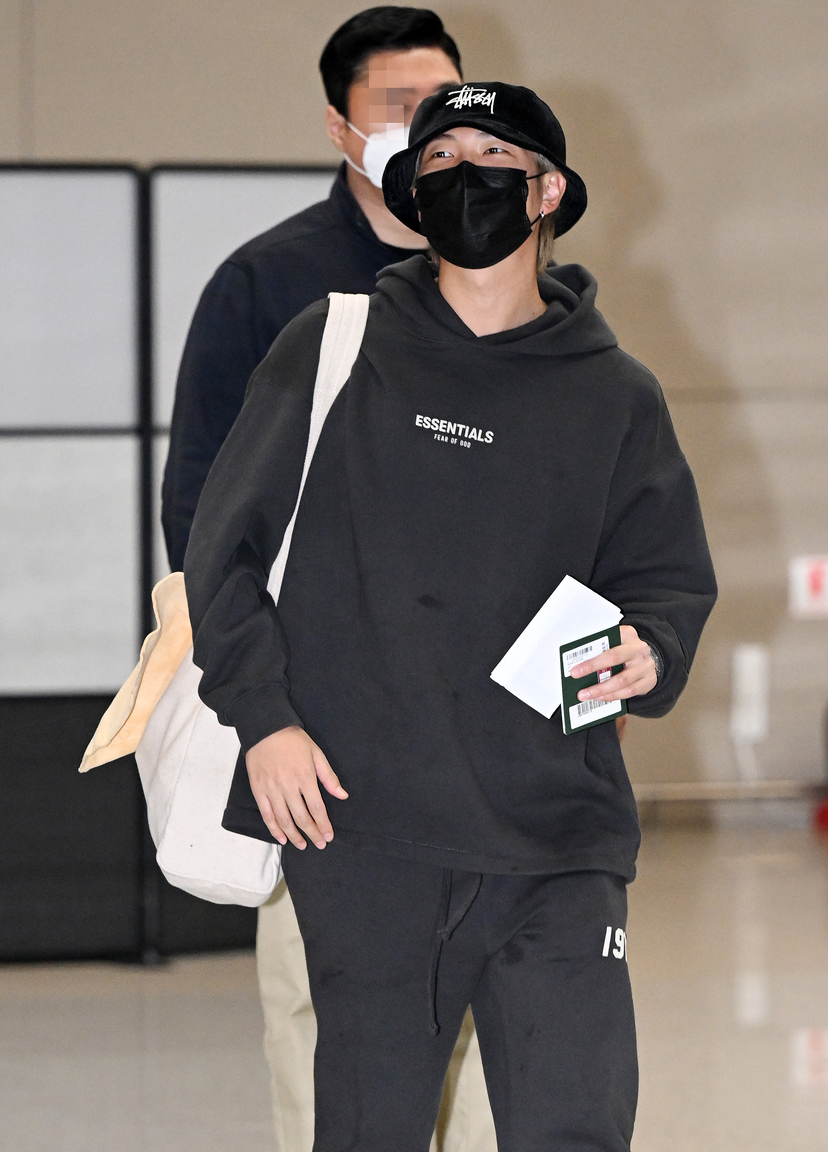 비티에스투어 이미지
