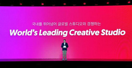 원글로벌 이미지