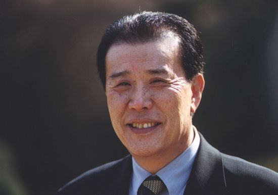 영화사 몸 이미지