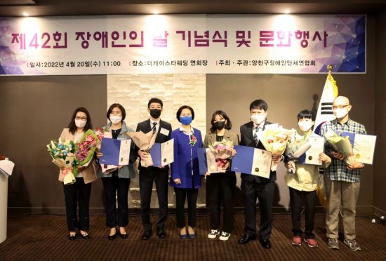 다사랑평생교육센터 이미지