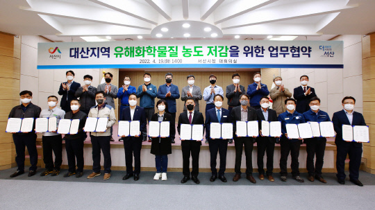 (주)케이씨아이 이미지