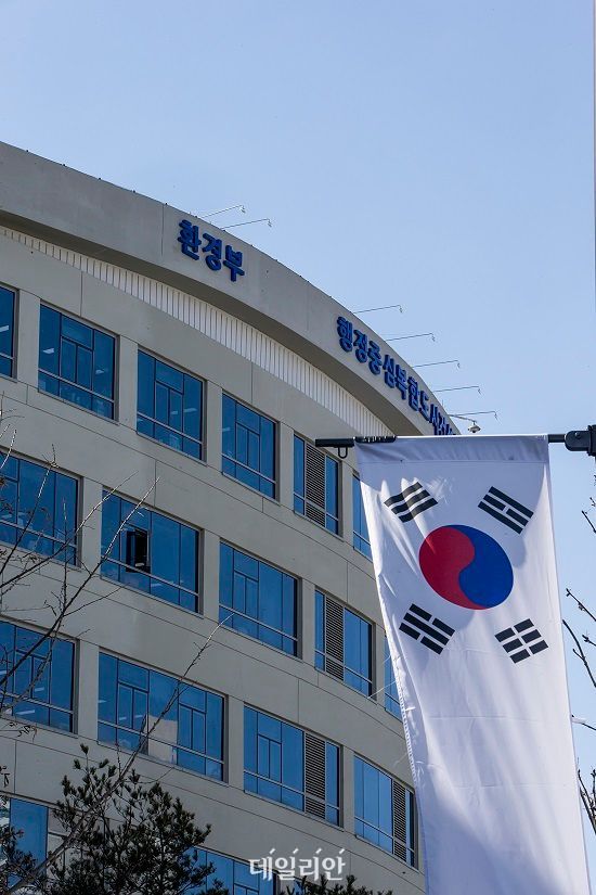 더블유티씨서울 이미지
