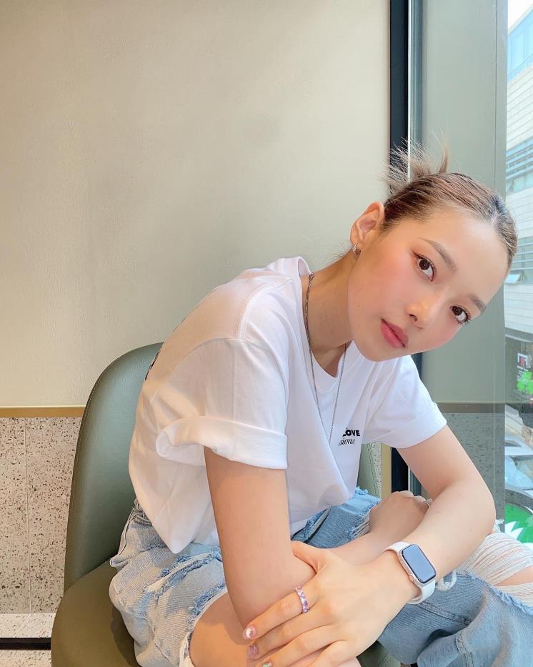 힙헤어 이미지