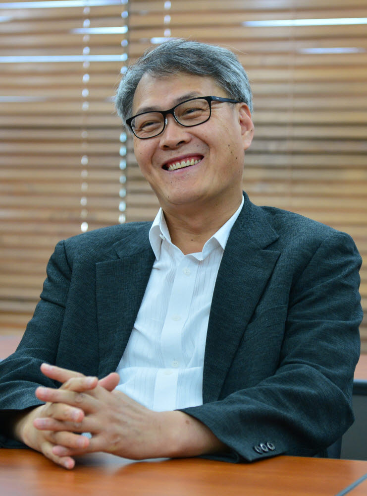 피엔티 이미지
