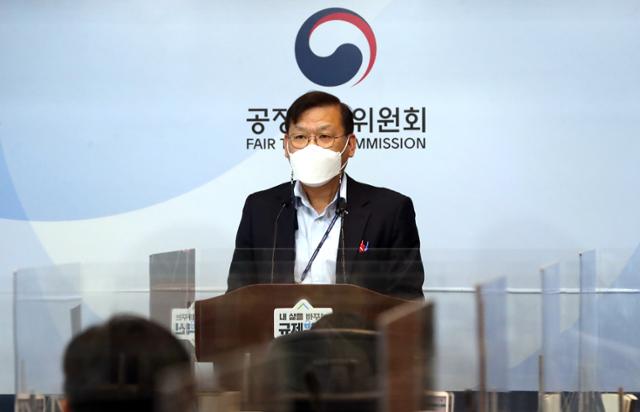 (주) 쿠첸 이미지
