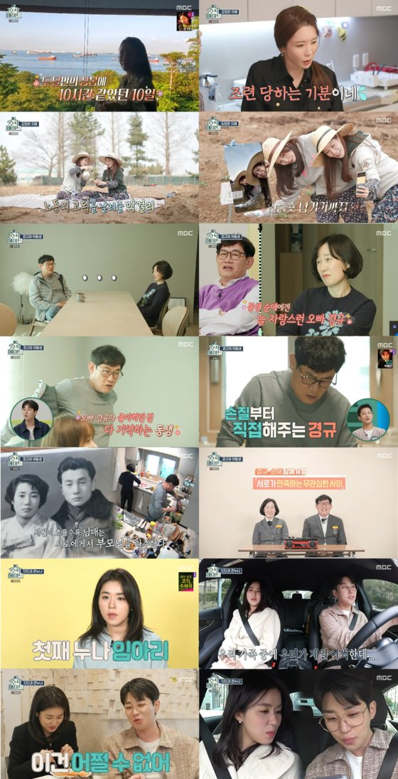메이트 이미지