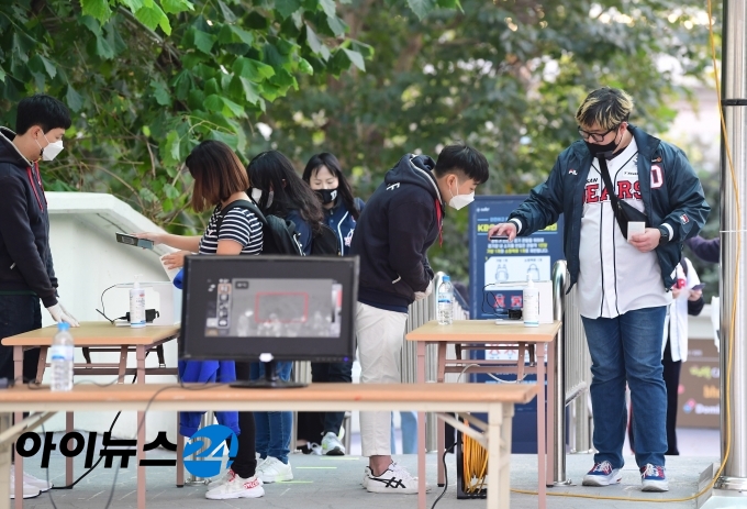 화장품마트 이미지