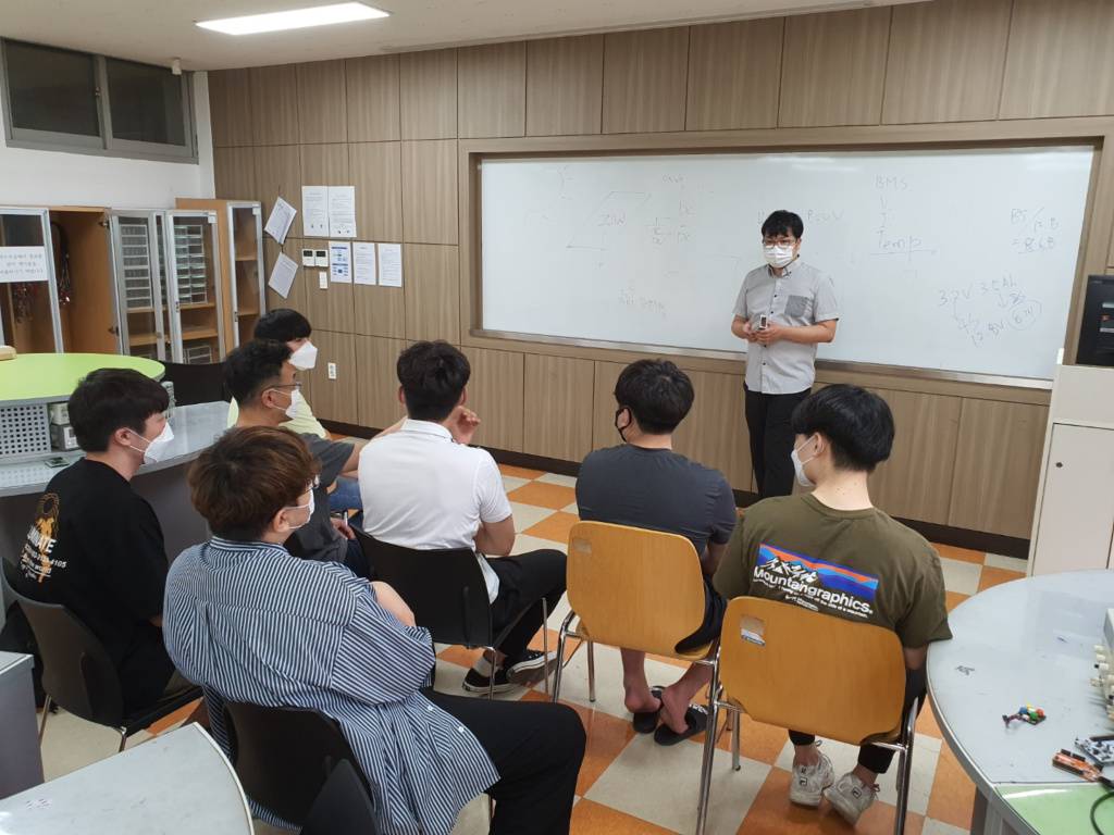 브이스페이스 이미지