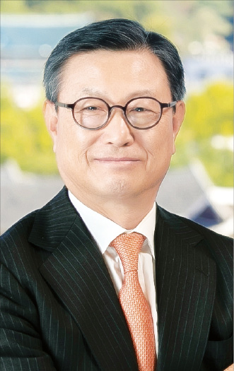 전망법률사무소 이미지