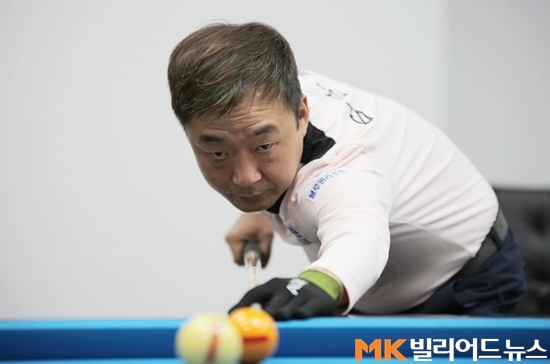 메이저당구클럽 이미지