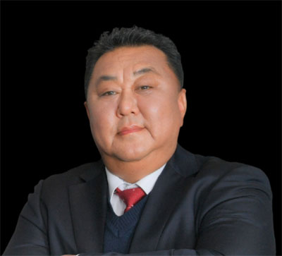 가온솔루션 이미지