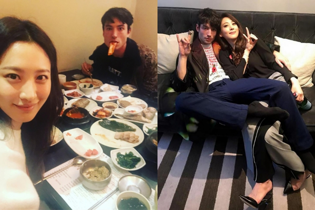 하와이노래주점 이미지
