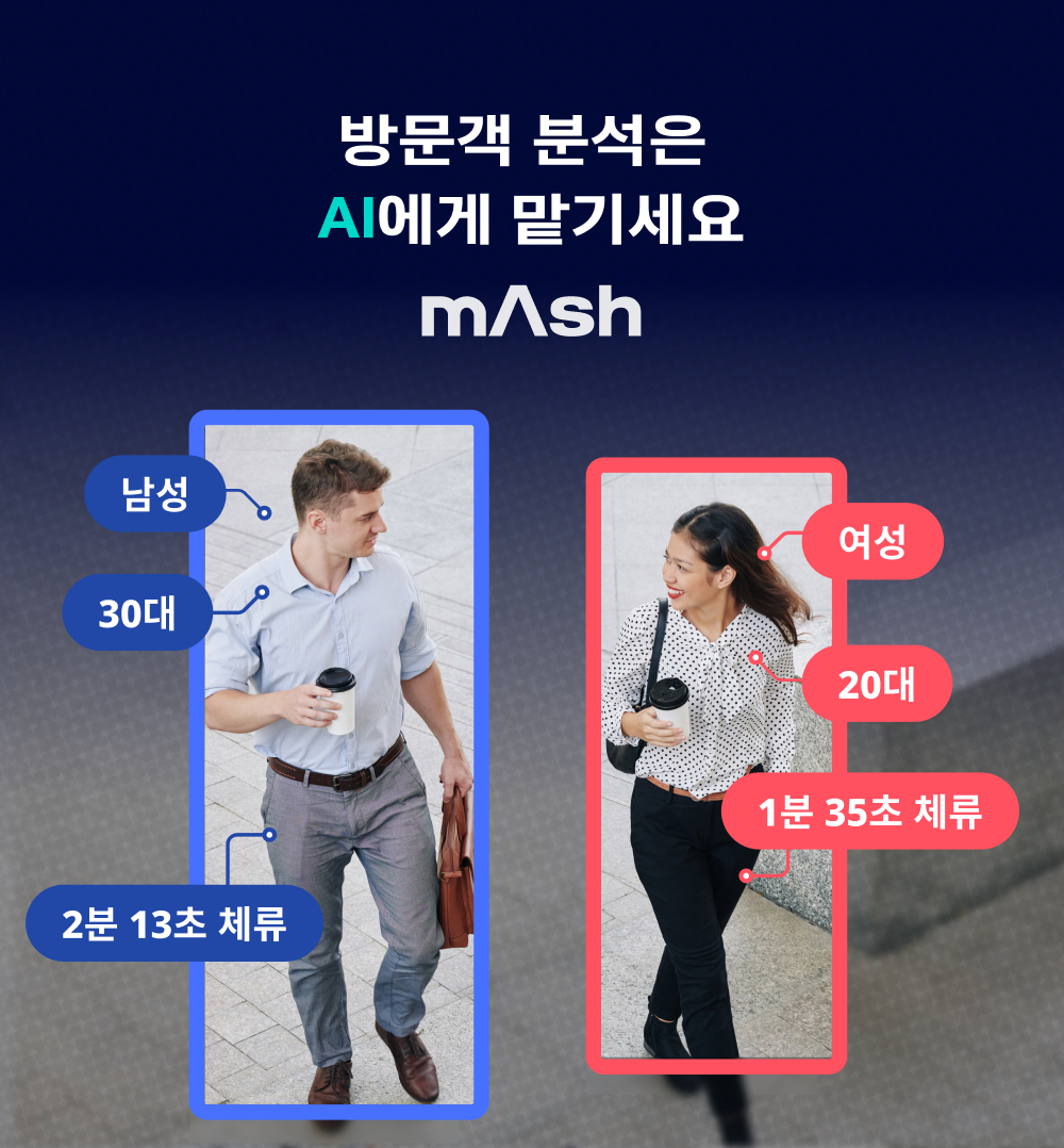 더랩아이 이미지
