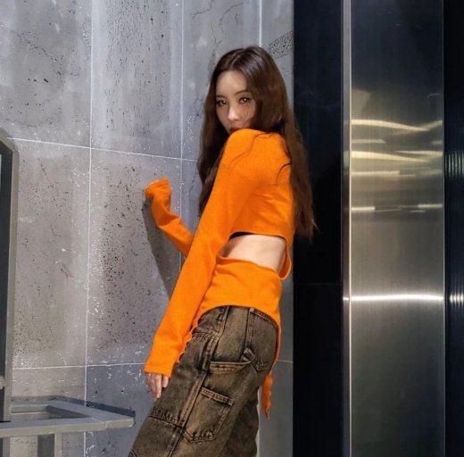 선미포차 이미지