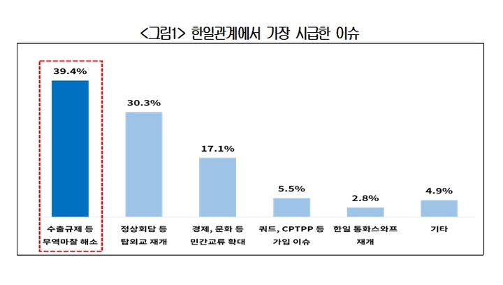 한일밧데리 이미지