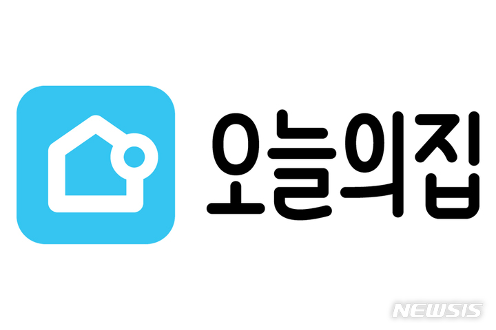 (주)버킷플레이스 이미지