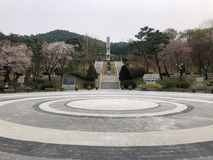 청성 이미지