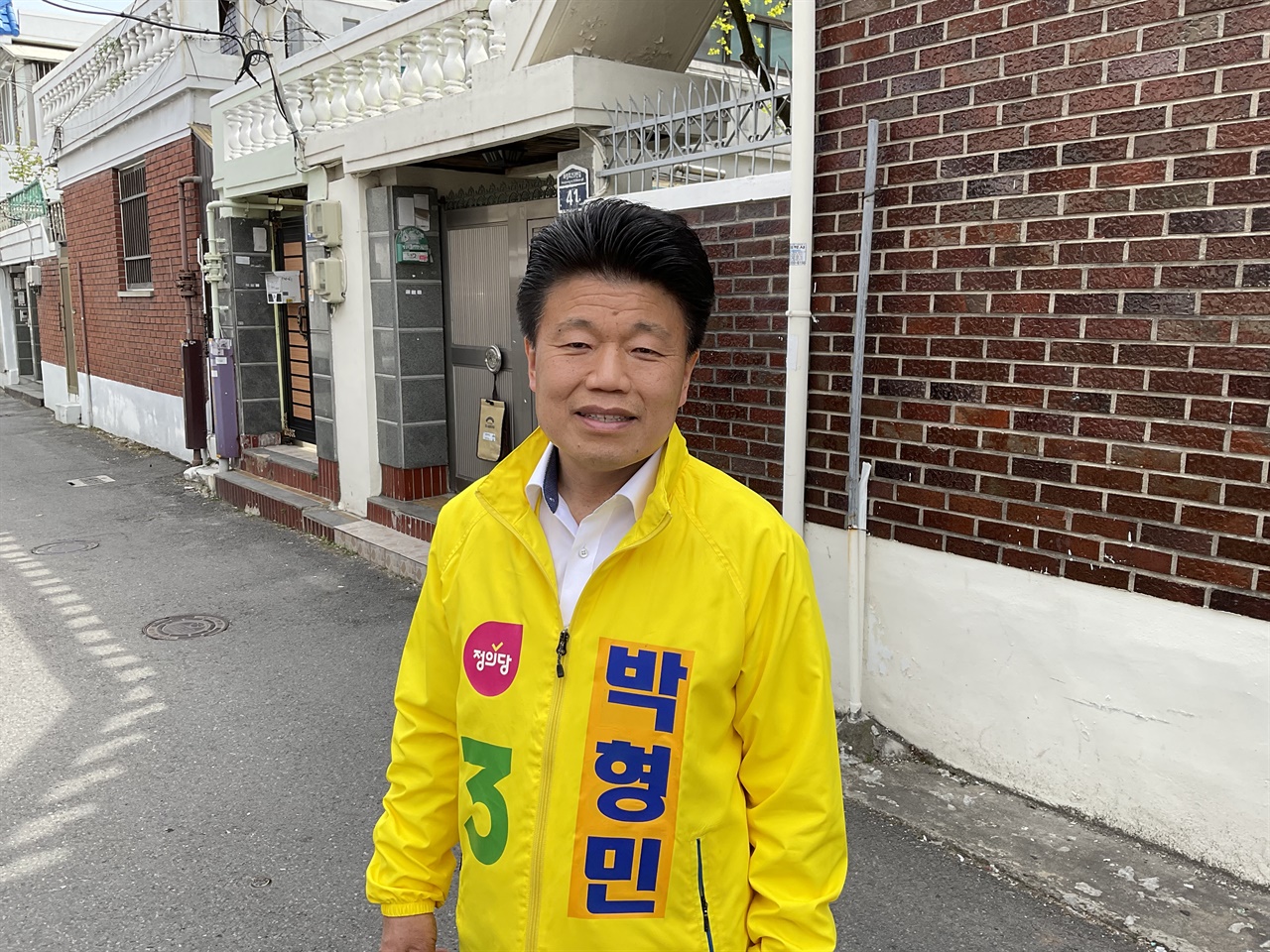 끌텅 이미지