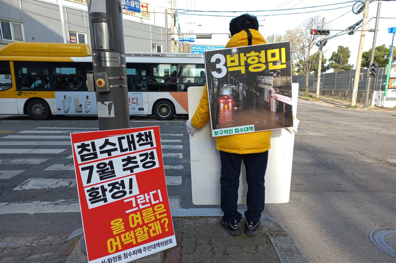 끌텅 이미지