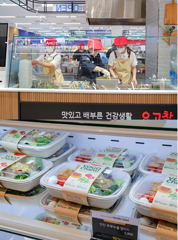 비앤에프스포츠 이미지