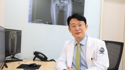 이강병원 이미지