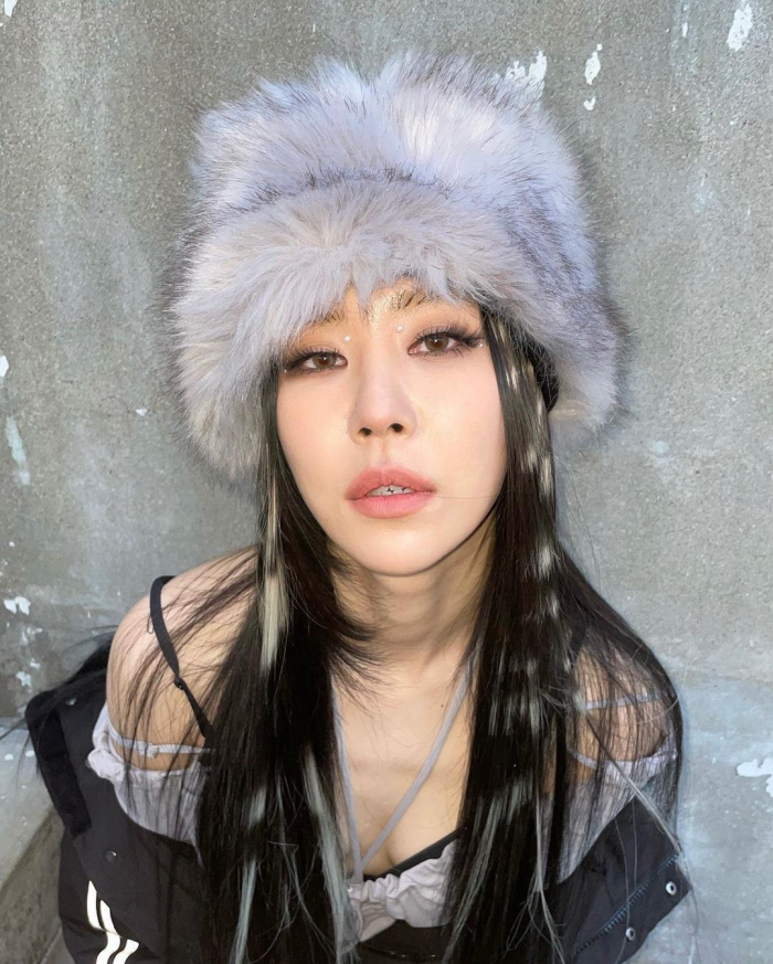 미란이네 이미지