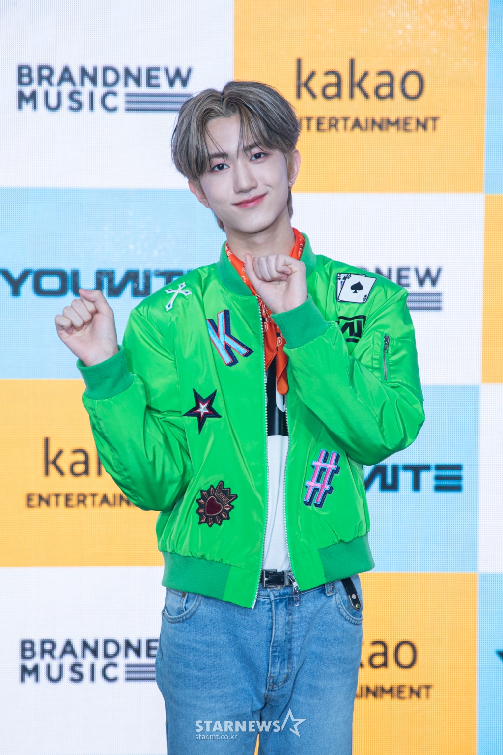 경문 이미지