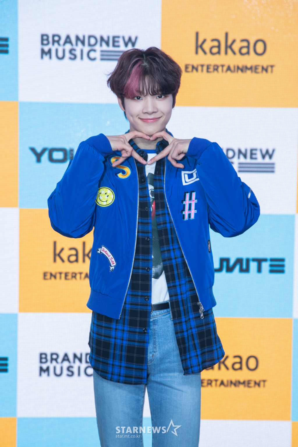 시온뮤직 이미지
