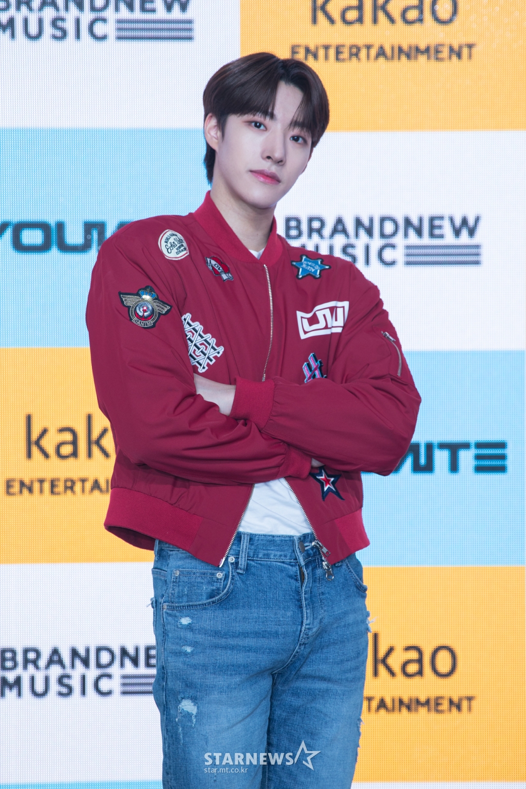 현승 이미지