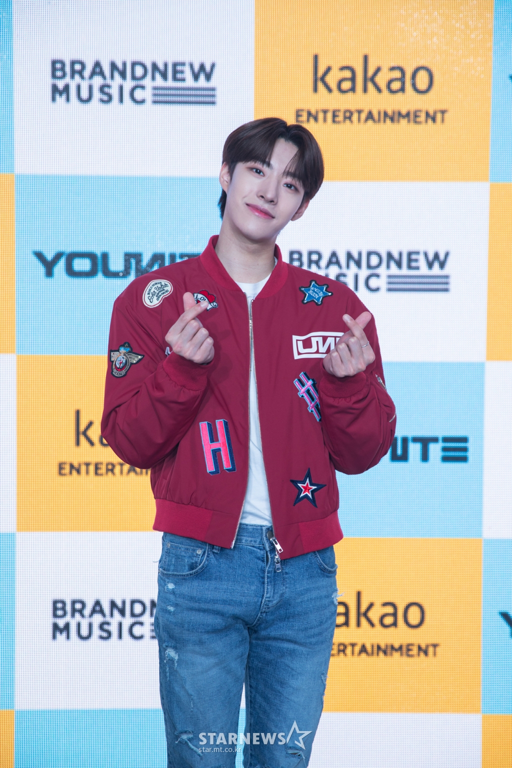 현승 이미지