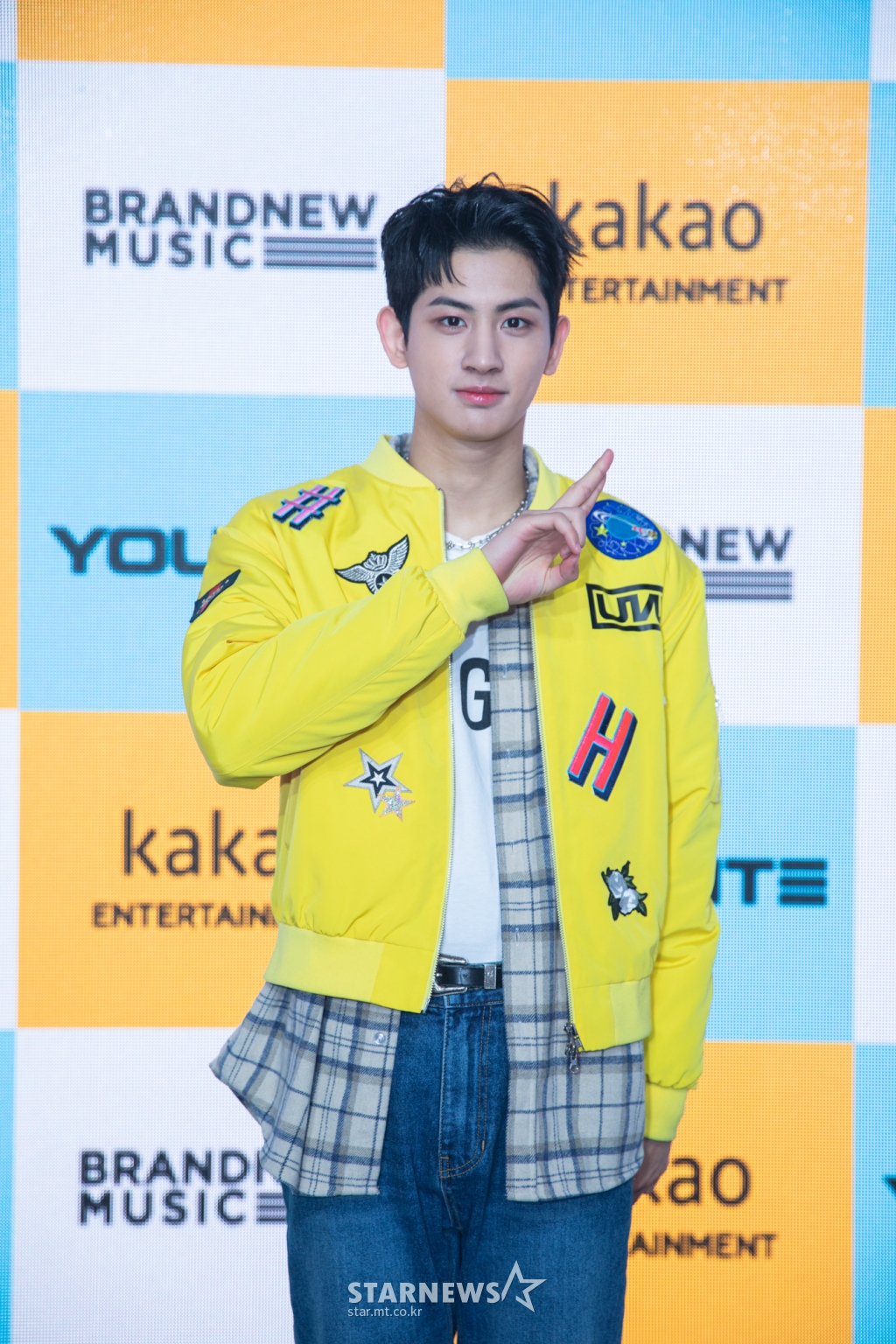 형석 이미지