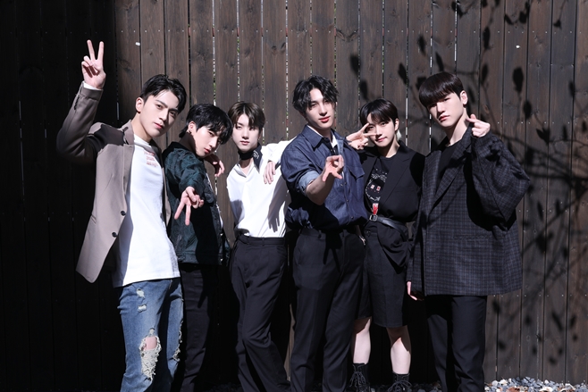 저스트인 이미지
