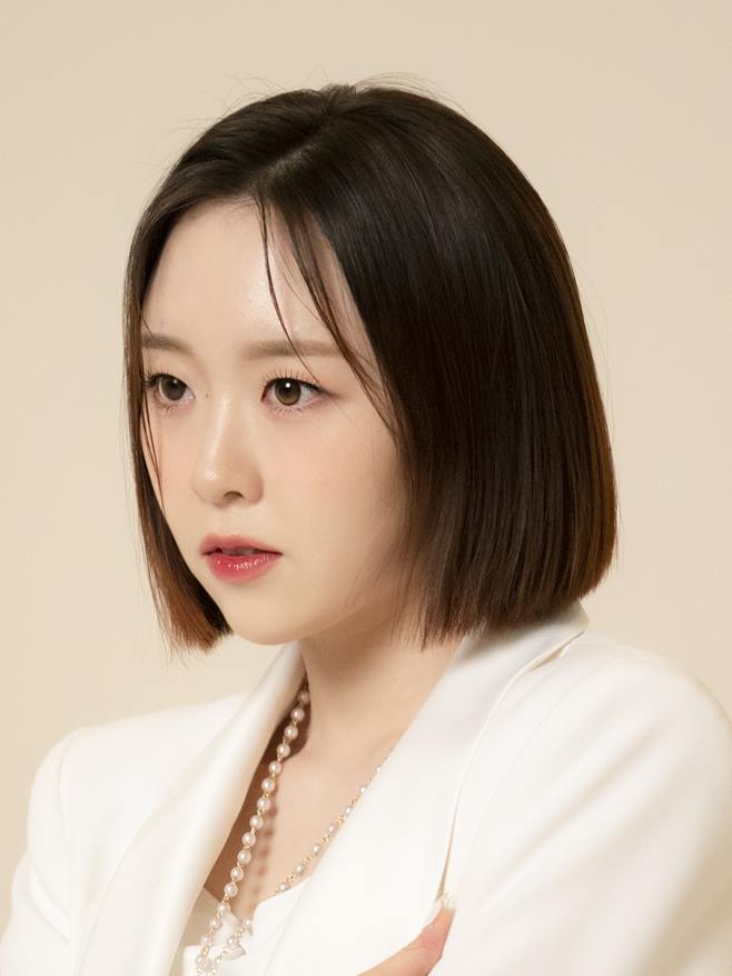 앨리스 이미지
