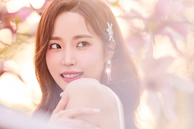 화연 이미지