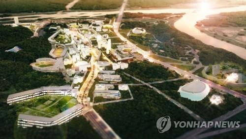 (주)시티존 이미지