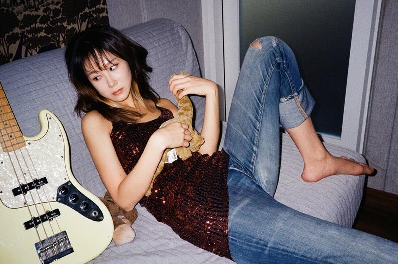 페이버 이미지
