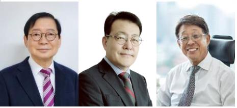 사단법인한국장애인단체총연합회 이미지