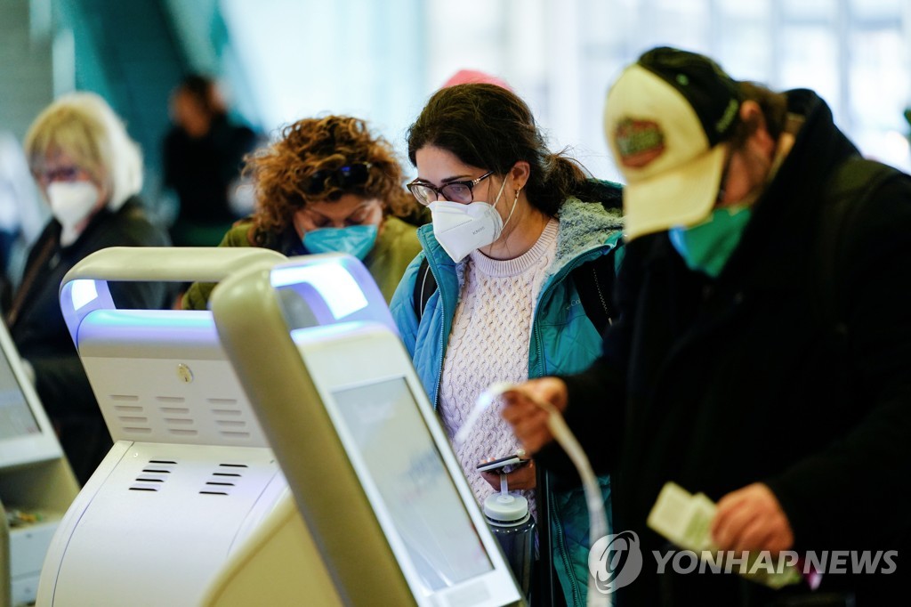 (주) 미젤 이미지
