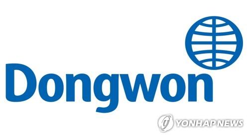 동원회계법인 이미지